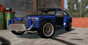 screenshot_2020-12-26_17-29-28.png
