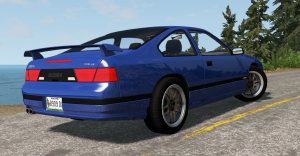 screenshot_2020-12-26_17-39-56.png