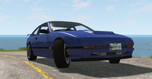 screenshot_2020-12-26_17-40-07.png