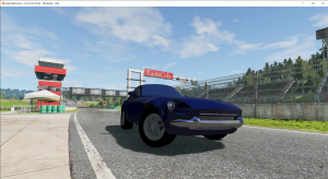 BeamNGdrive-0212011103-RELEASE-x642712202018_45_48.png