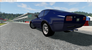 BeamNGdrive-0212011103-RELEASE-x642712202018_45_56.png