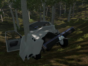 screenshot_2020-12-27_18-14-36.png