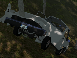 screenshot_2020-12-27_18-14-45.png