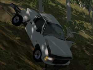 screenshot_2020-12-27_18-14-19.png