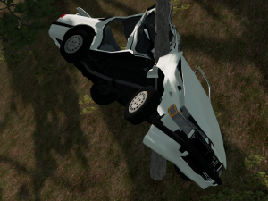 screenshot_2020-12-27_18-15-06.png
