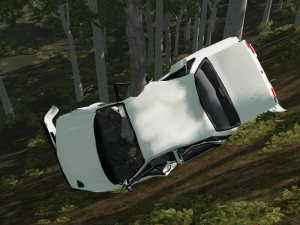 screenshot_2020-12-27_18-15-34.png