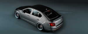BeamNGdrivex642020-12-2721-02-01.png