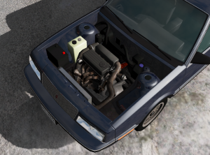 Screenshot_2.png