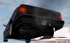 Screenshot_5.png