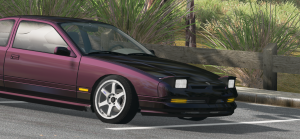 screenshot_2020-12-27_17-37-12.png