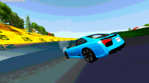 BeamNGdrivex642020-12-1711-47-13.png