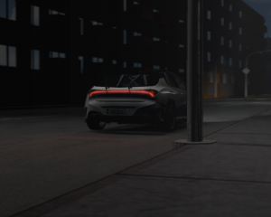 733953-56c9d2de9b474d5b81ad5cdd65f77d4b.png