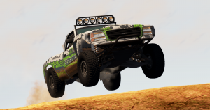 screenshot_2020-12-25_19-23-30.png