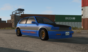 screenshot_2020-12-27_16-30-56.png