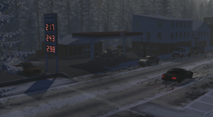 screenshot_2020-12-26_13-45-10.png