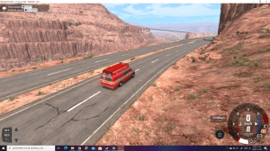 20201228_113231.png