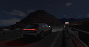 screenshot_2020-12-27_22-27-50.png