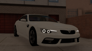 screenshot_2020-12-27_22-26-00.png