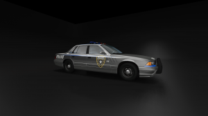 screenshot_2020-12-28_13-44-51.png