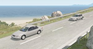 screenshot_2020-11-03_16-21-27.jpg