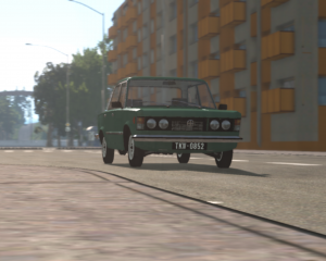 screenshot_2020-12-28_11-35-25.png
