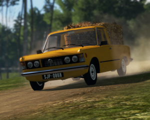 screenshot_2020-12-28_11-44-33.png