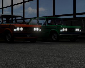 screenshot_2020-12-28_11-54-17.png