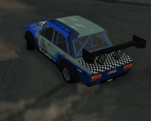 screenshot_2020-12-28_11-57-35.png