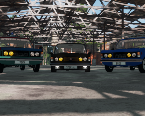 screenshot_2020-12-28_12-07-33.png
