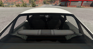 screenshot_2020-12-28_13-36-20.png