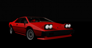 screenshot_2020-12-28_00-24-04.png