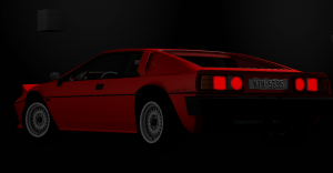 screenshot_2020-12-28_00-24-38.png