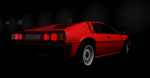 screenshot_2020-12-28_00-24-17.png
