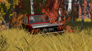 screenshot_2020-12-28_13-41-20.png