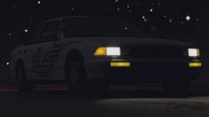screenshot_2020-12-26_21-32-52.png