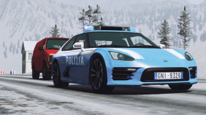 screenshot_2020-12-26_21-48-27.png