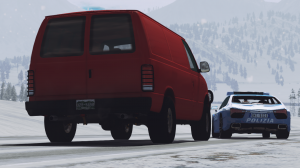 screenshot_2020-12-26_21-49-39.png
