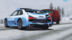 screenshot_2020-12-26_21-58-20.png