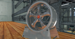 screenshot_2020-12-28_14-31-30.png