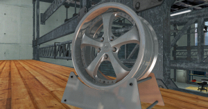 screenshot_2020-12-28_14-32-36.png