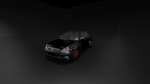 20LMP032-RacingM.png