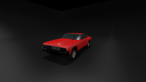 444LMP032-RacingM.png