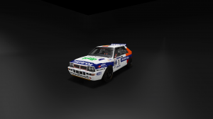 LMP032-RacingM.png