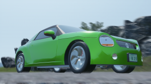 HiResPhoto48.png