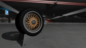 screenshot_2020-12-27_22-40-39.png