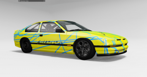 Cybervirus.png