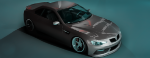 BeamNGdrivex642020-12-2817-22-08.png