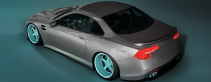 BeamNGdrivex642020-12-2817-22-59.png