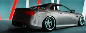 BeamNGdrivex642020-12-2817-14-31.png
