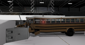 screenshot_2020-12-28_15-53-28.png